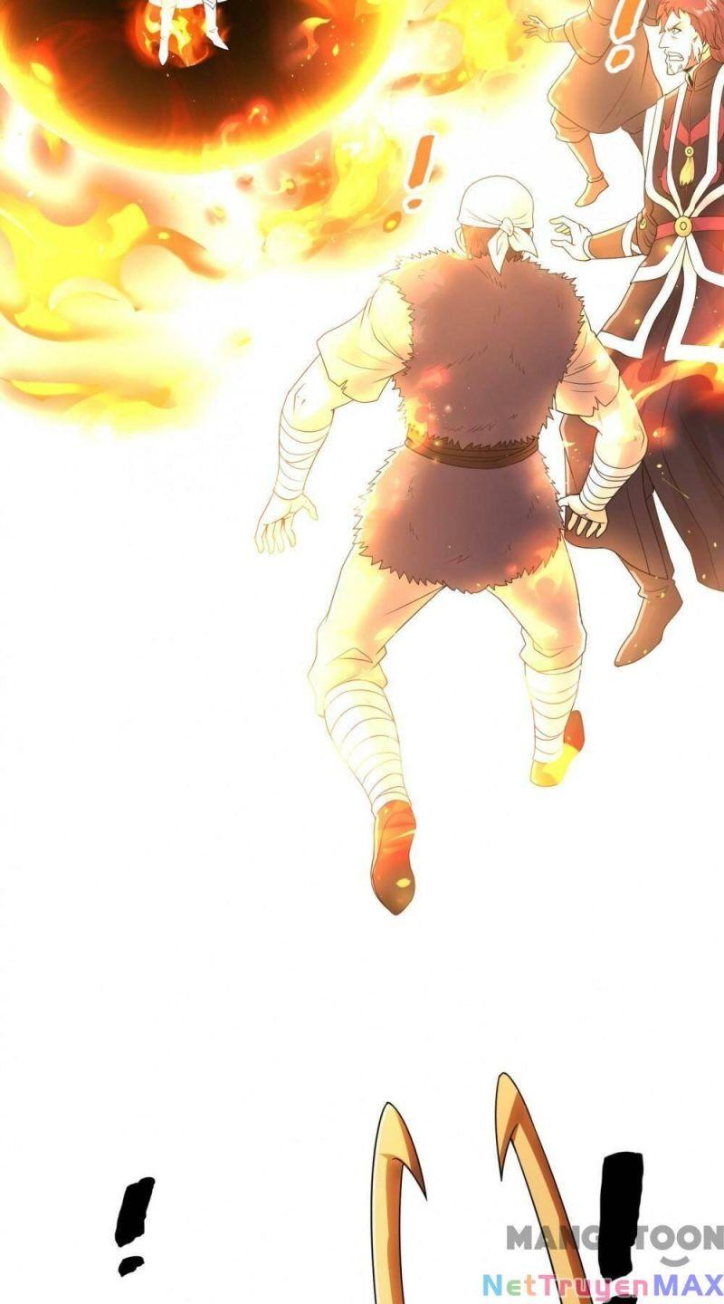 đệ nhất người ở rể chapter 216 42