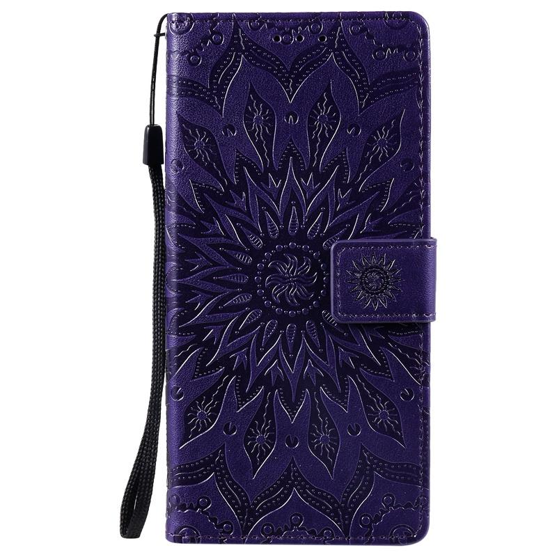 Ốp điện thoại hình hoa hướng dương cho XIAOMI MI 11 LITE MI 11 PRO MI 10T / 10T PRO MI 10T LITE 5G POCO F3 XIAOMI POCO X3 NFC XIAOMI POCO M3