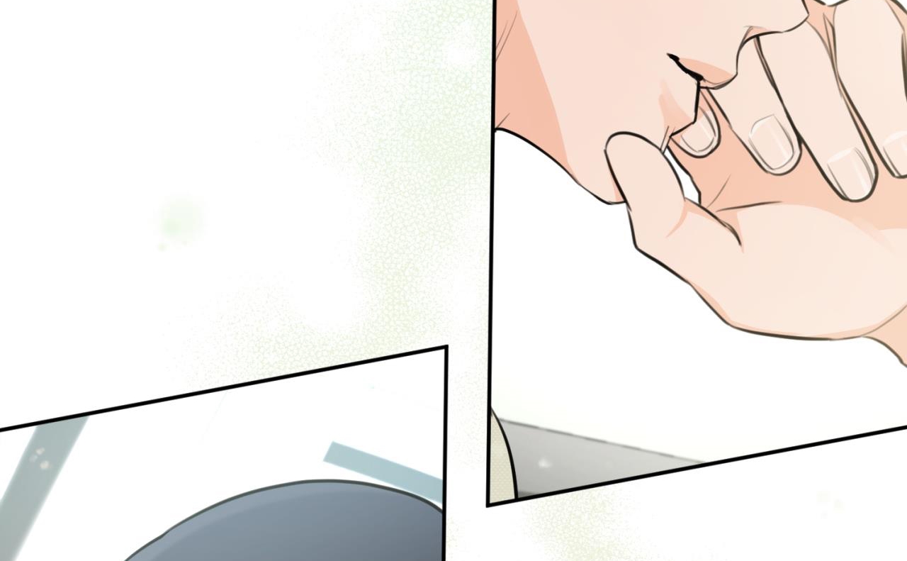 tình mình khó nói chapter 15 146