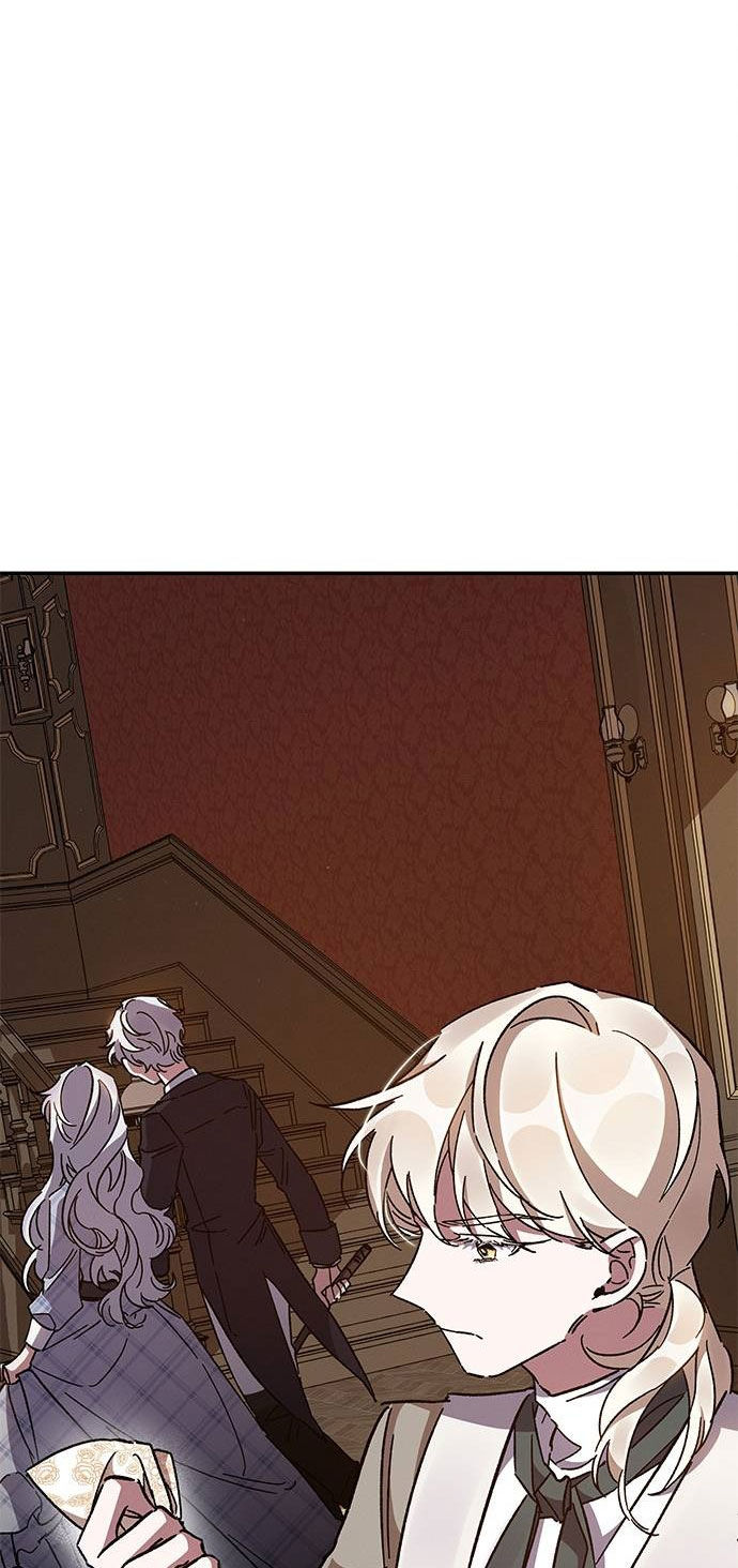 ôi kẻ thù không đội trời chung thân ái của tôi chapter 22.1 13