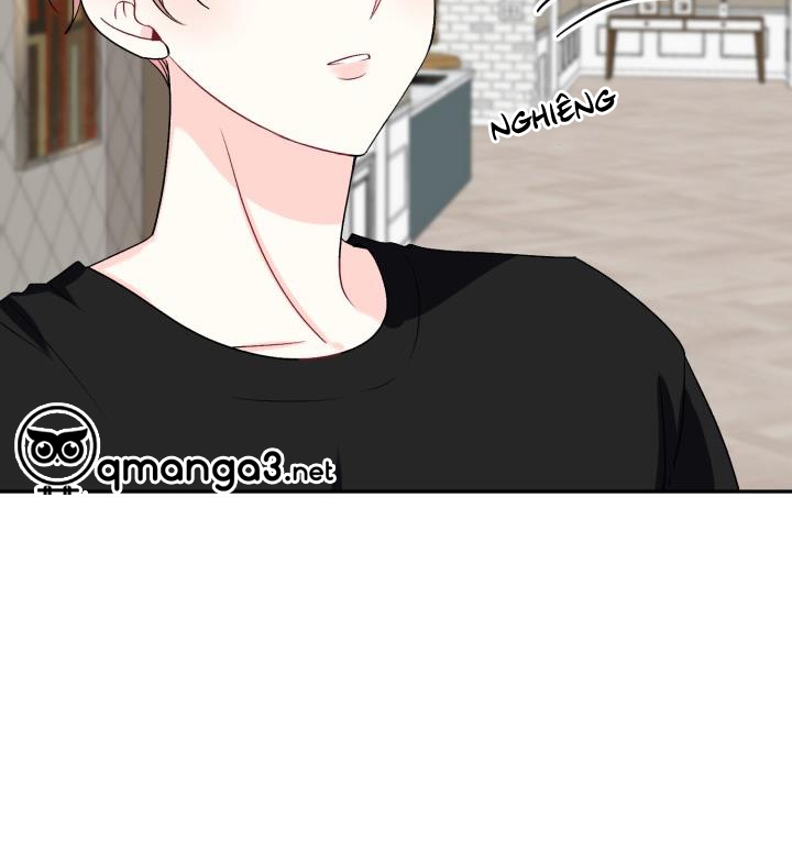 xác suất tình yêu chapter 66 12