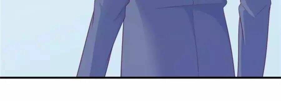 khi trò chơi ác ma bắt đầu chapter 114 69