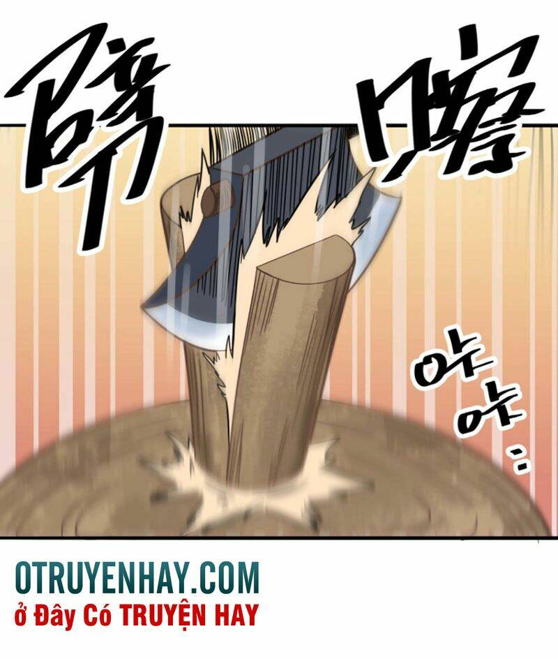 ta học ma pháp tại dị giới chapter 8 32