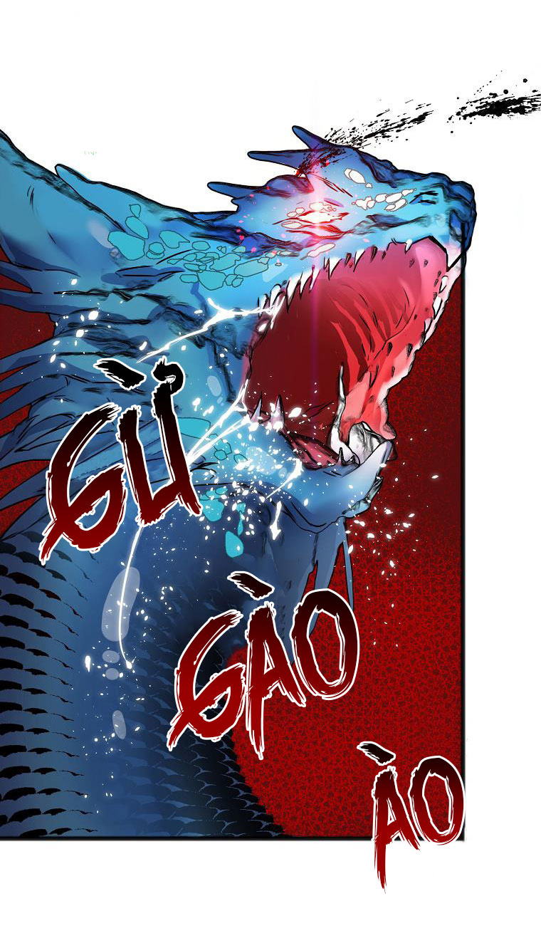 gửi anh người chưa từng yêu tôi chapter 3 15