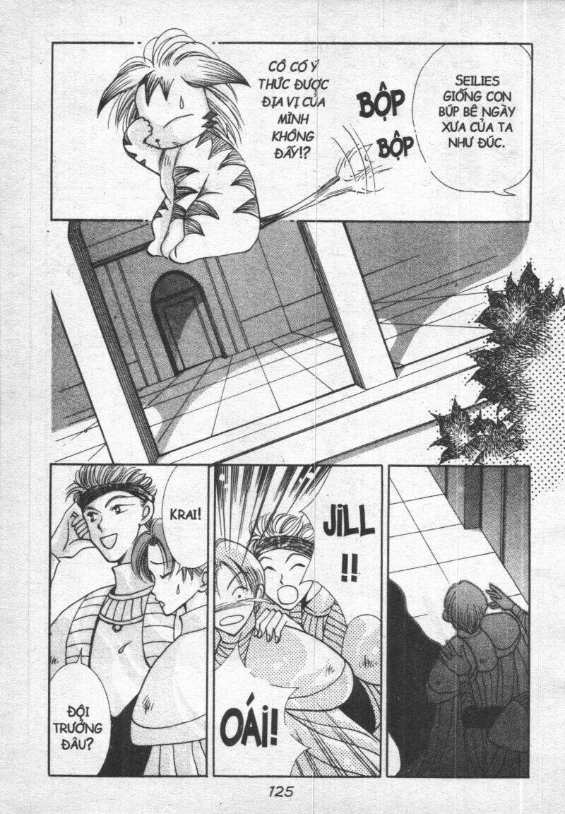 vampire game chapter 2 127