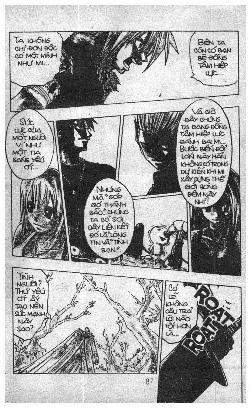 rave master (scan) chapter 15 110