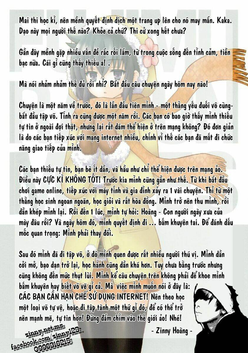 fujimura-kun meitsu chapter 85 16