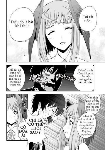 12 beast chapter 2.1 4