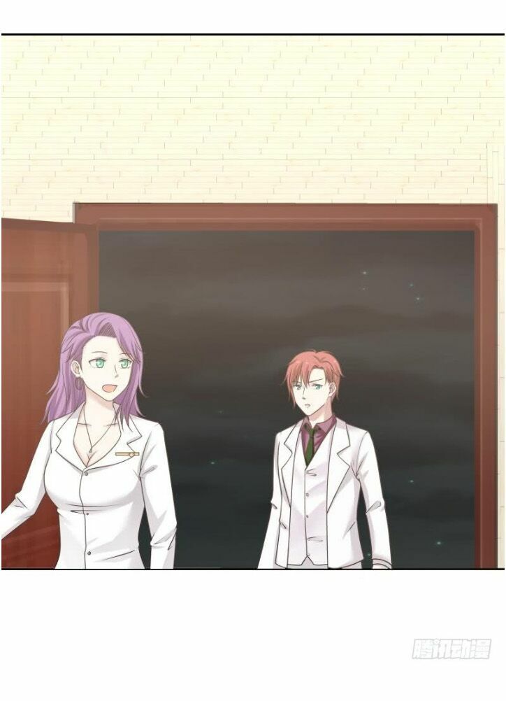 trên người ta có một rồng chapter 115 10