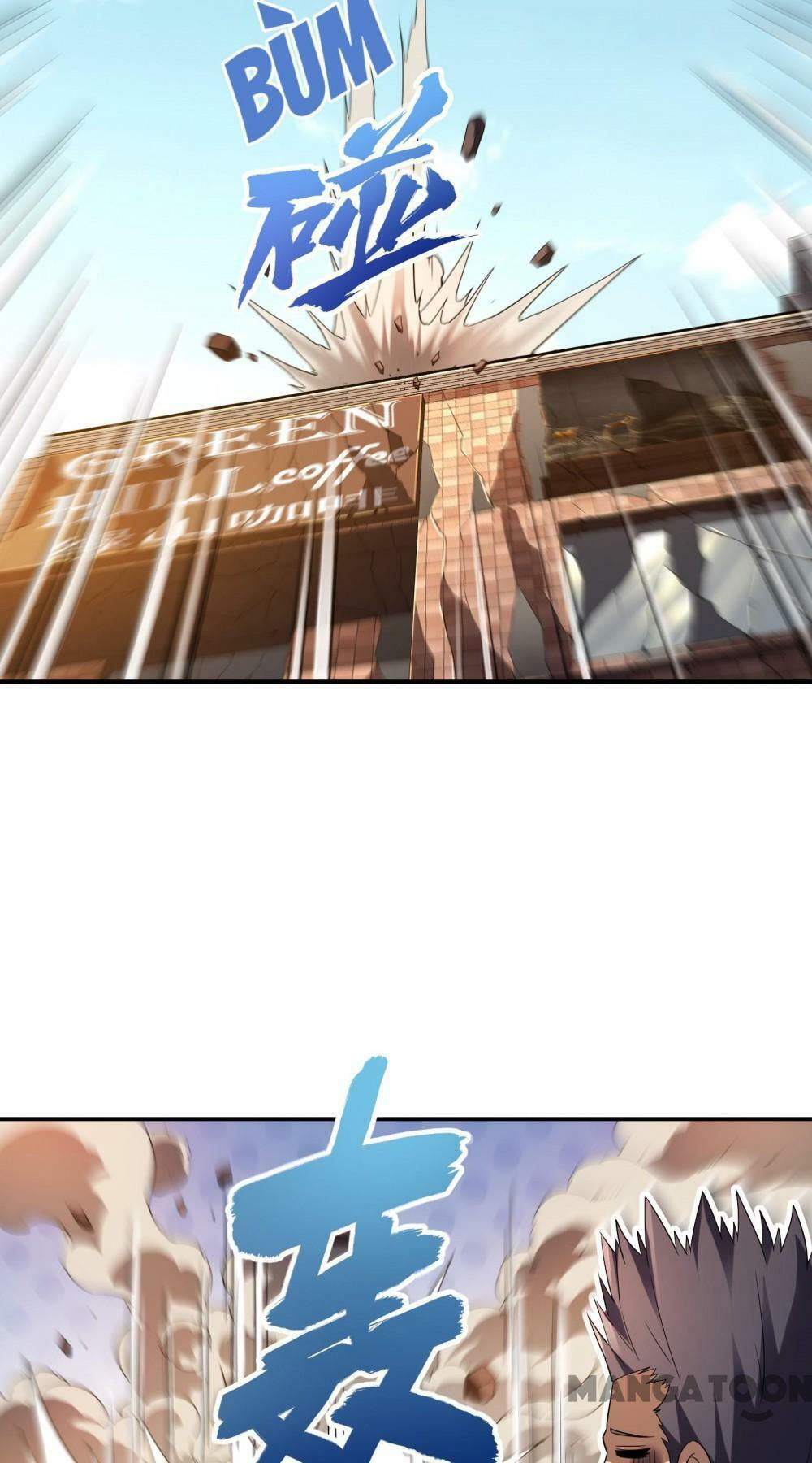 đệ nhất người ở rể chapter 106 19