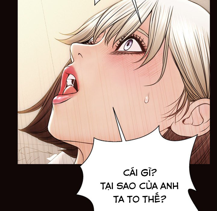 siêu sao cynthia oh chapter 48 8