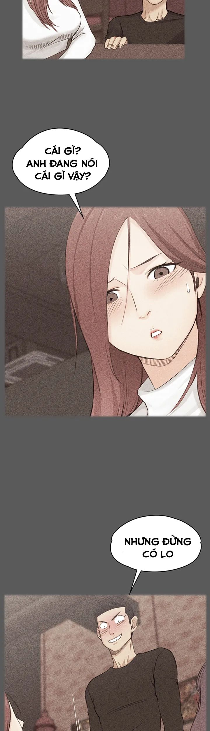 thanh niên động kinh chapter 3 47