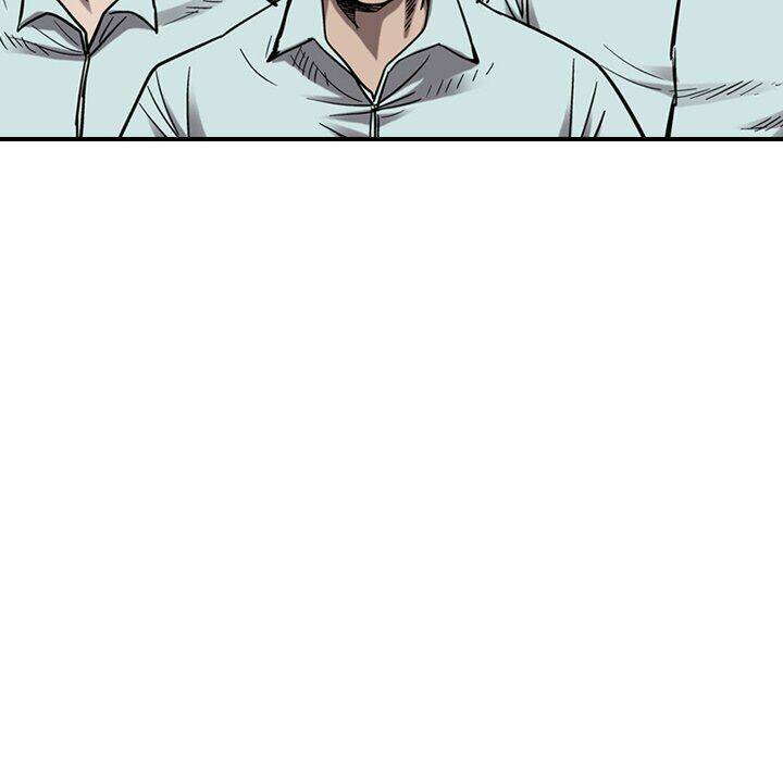 huyền thoại : khởi đầu chapter 77 12