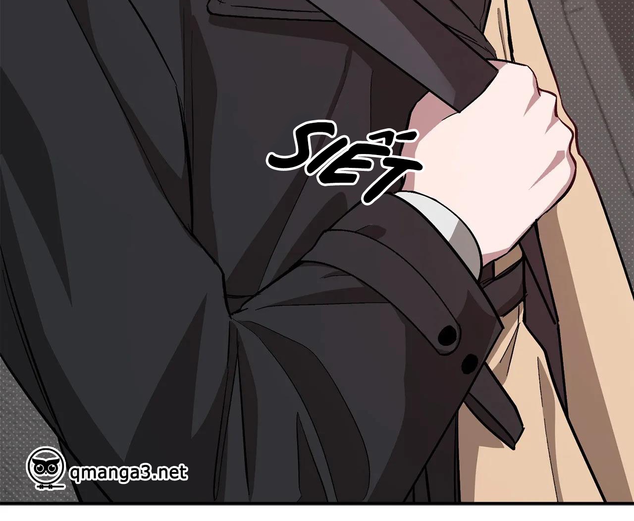 tái sinh [bl manhwa] chapter 26 80