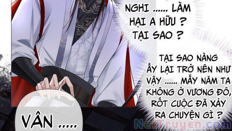 nhập mộ chi thần chapter 15 42