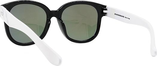 Kính Mát Unisex Exodus EX5531