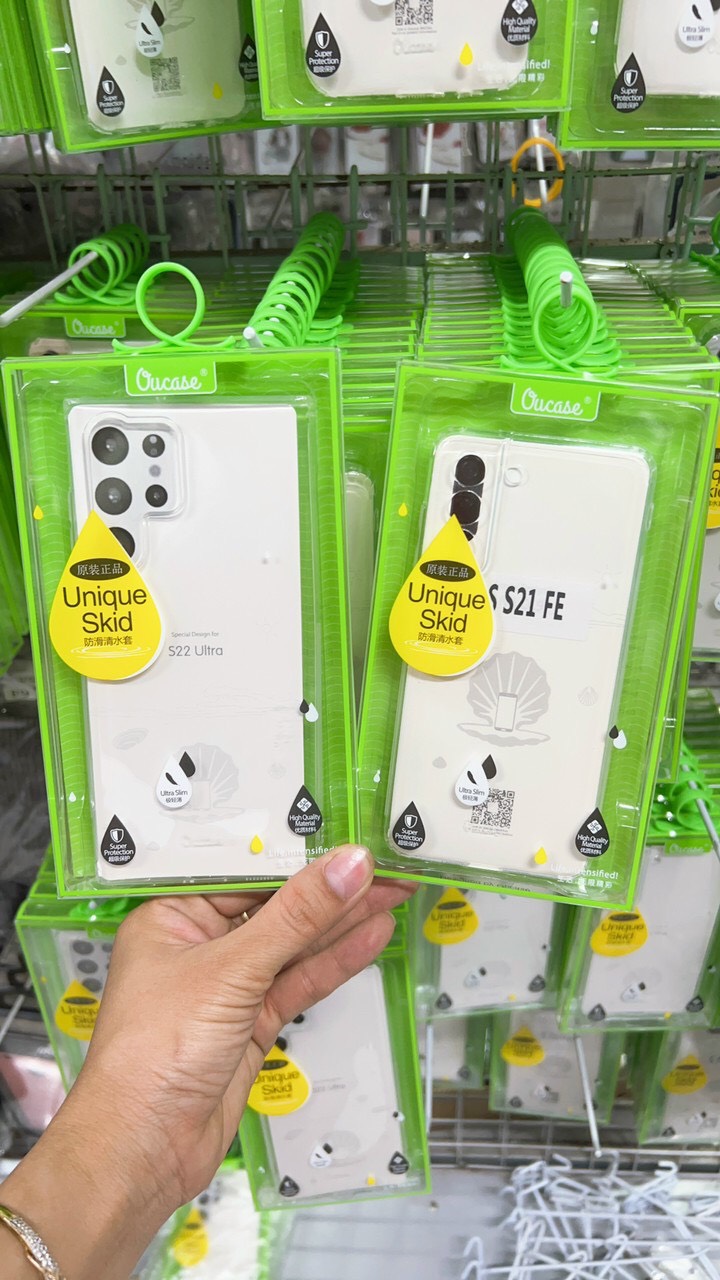 Ốp Vucase cao cấp dành cho iphone 14 Promax, iphone 14 Max, iphone 13 Promax, iphone 12 Promax_A130_ Hàng Chính Hãng