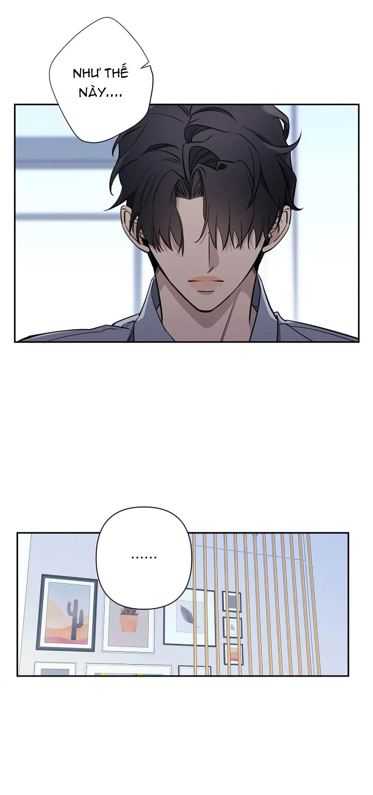 đêm dịu dàng chapter 41 4