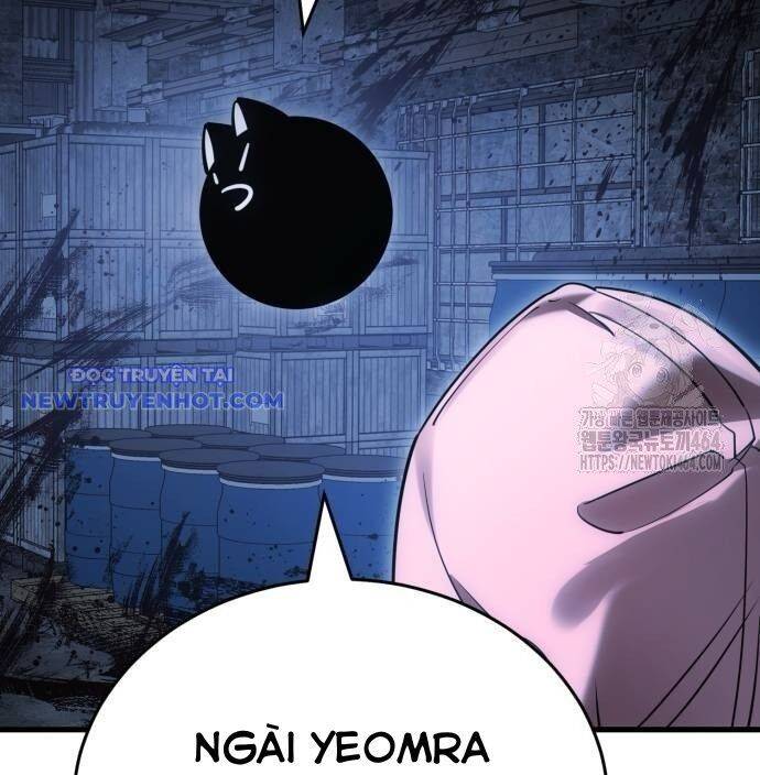 Thiên Ma Tái Lâm chapter 59 164