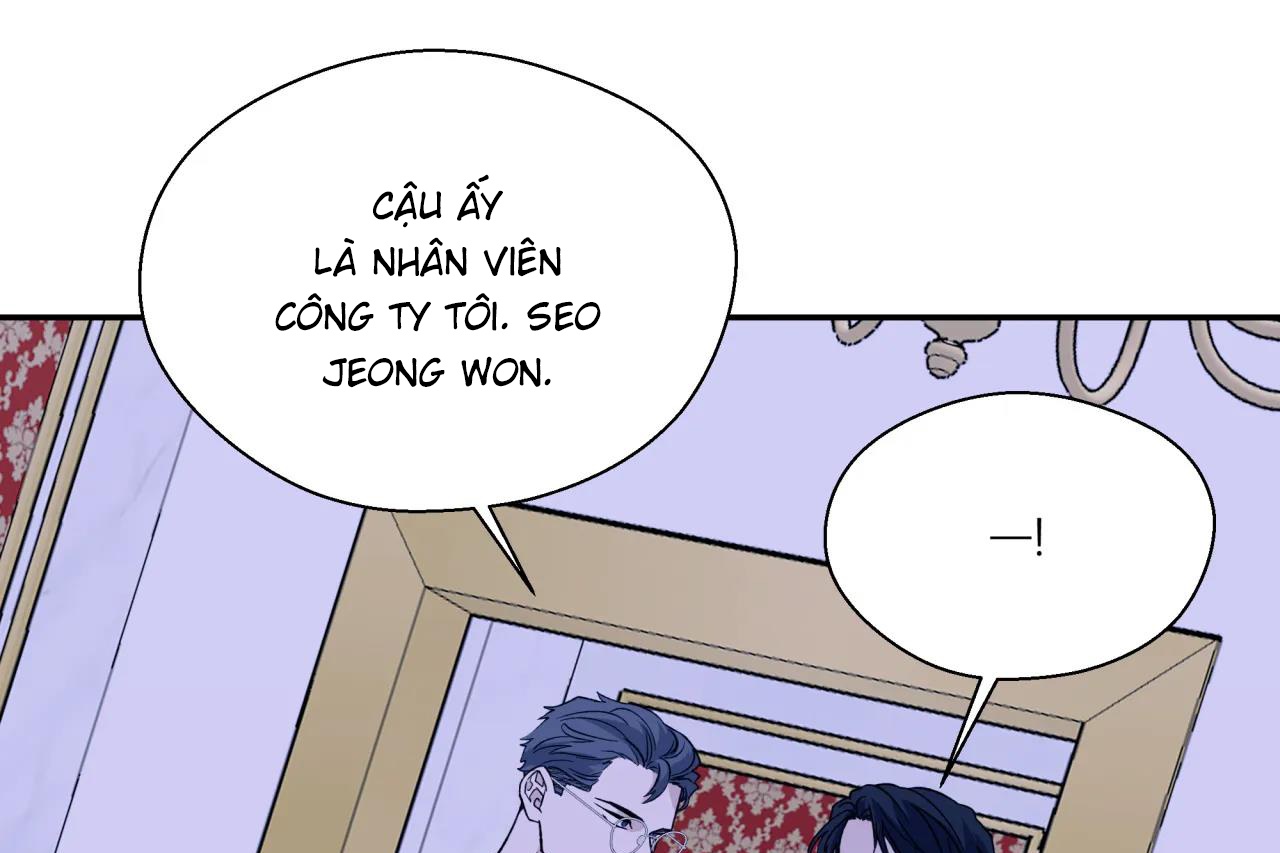 ám ảnh pheromone chapter 59 1