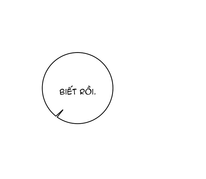 lí do cô ấy trở thành ác nữ chapter 6 88