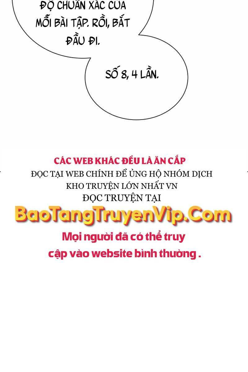 giả vờ làm kẻ vô dụng ở học đường chapter 36 63