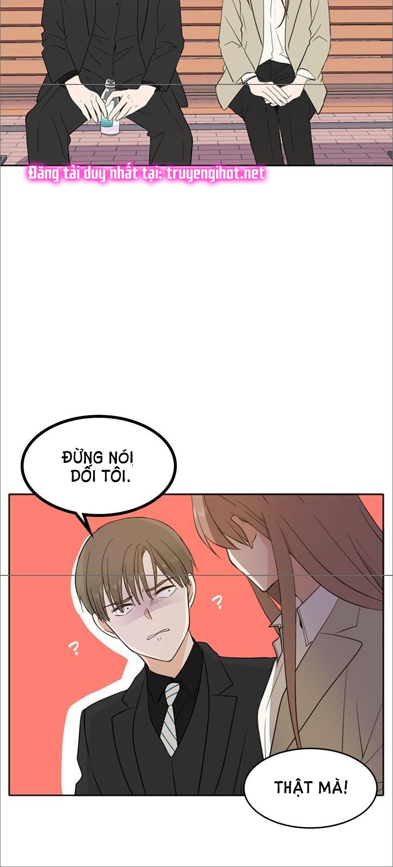 hẹn gặp anh ở kiếp thứ 19 chapter 21.2 12