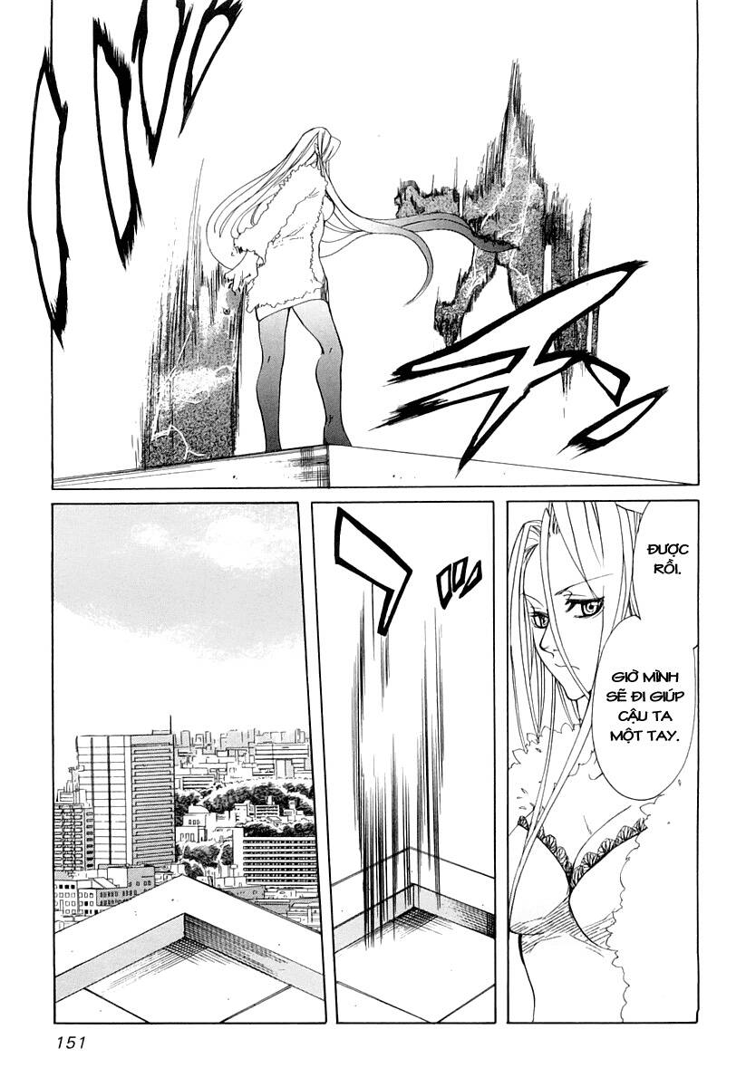 guardian dog chapter 5 23