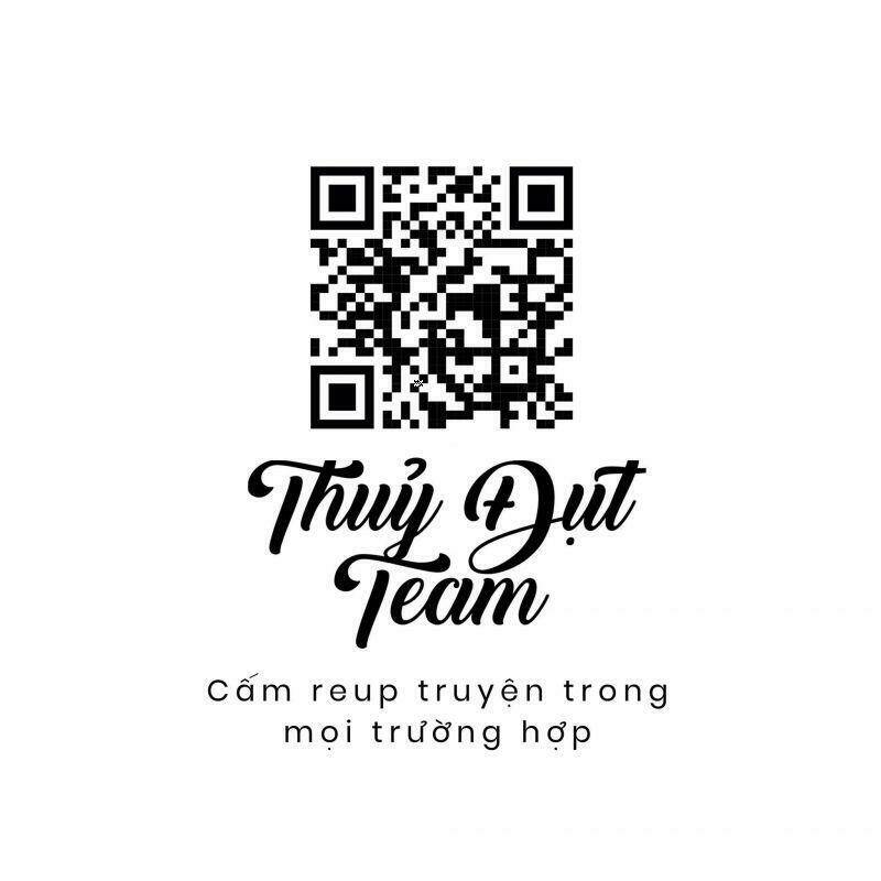 miêu tương phản chuyển chapter 7.2 3