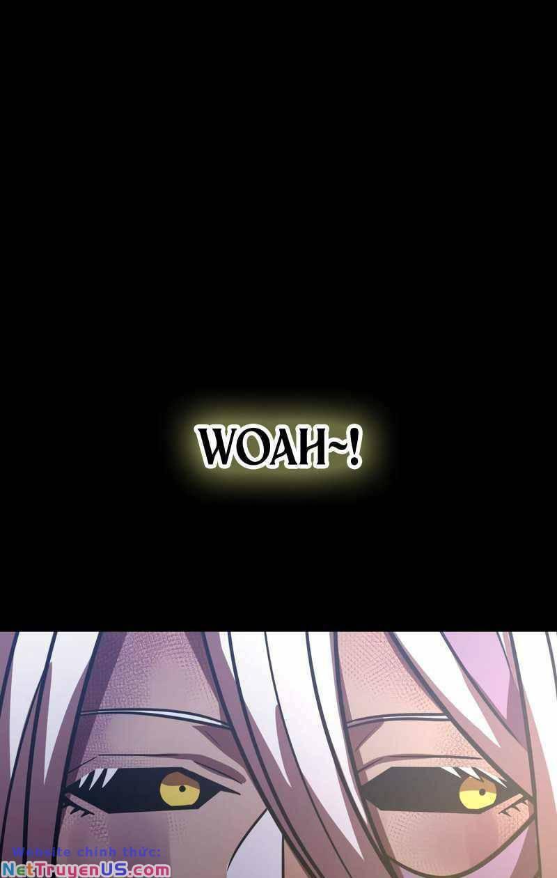 Huyết Thánh Cứu Thế Chủ~ Ta Chỉ Cần 0.0000001% Đã Trở Thành Vô Địch chapter 44 122