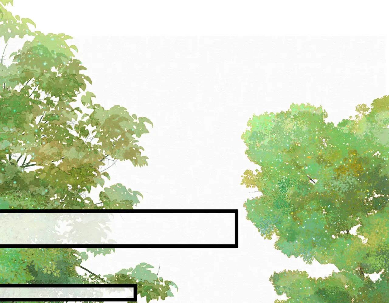 nam thê vô dụng sống lại rồi!!! chapter 49 1