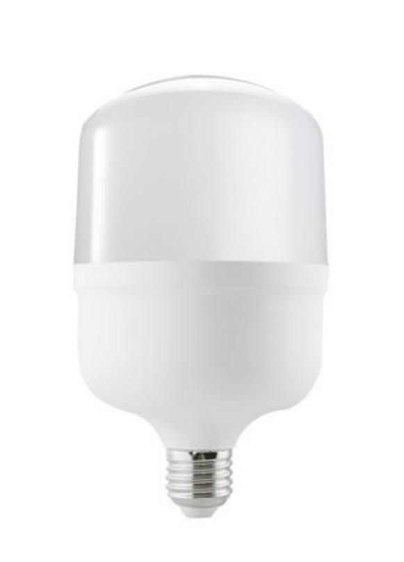 BÓNG ĐÈN LUMAX#CYLINDRICAL-1900LM/865/20W/E27 - TK NĂNG LƯỢNG - XX THÁI LAN - TUỔI THỌ 25,000 GIỜ