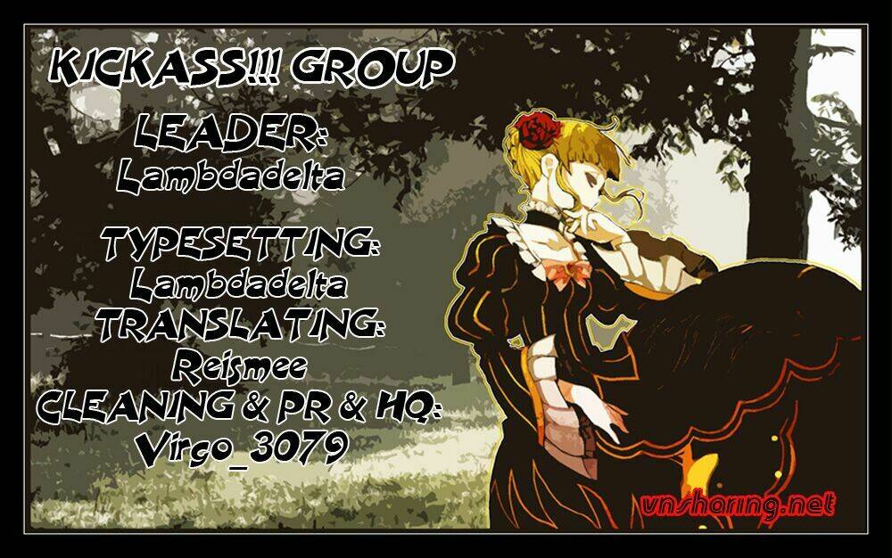 umineko no naku koro ni episode 2: turn of the golden witch chapter 4 24