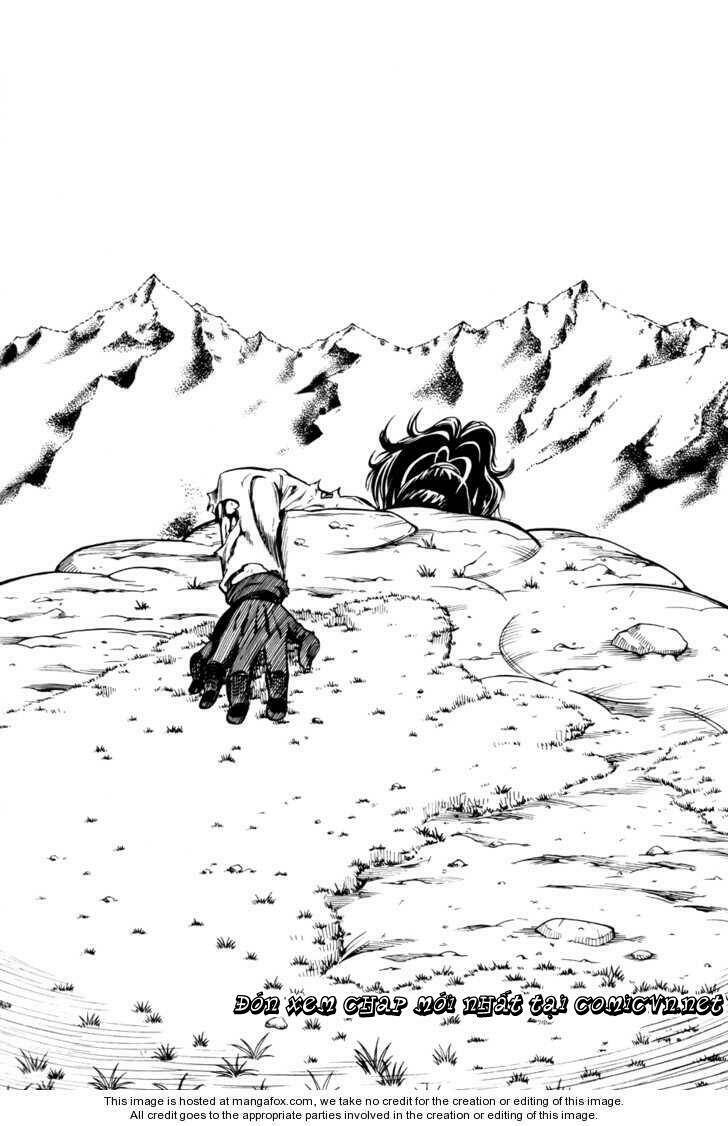 la mosca chapter 6 24