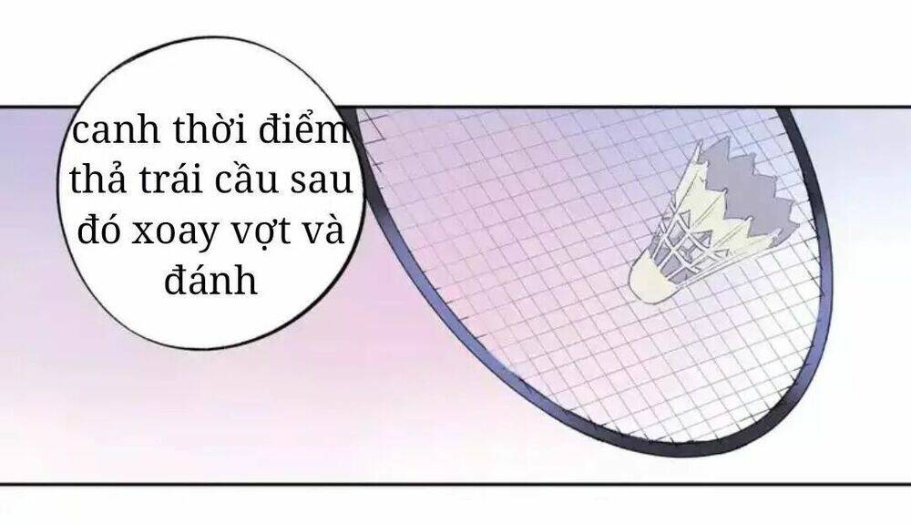 sos! tôi đã yêu một con sâu bướm (phần 2) chapter 33 41