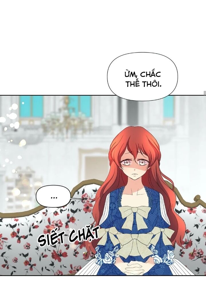 công chúa thời gian có hạn chapter 12 30