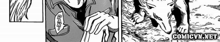 thánh tỏi sành ăn chapter 212 12