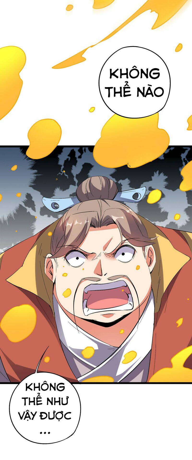 phục thiên thánh chủ chapter 81 13