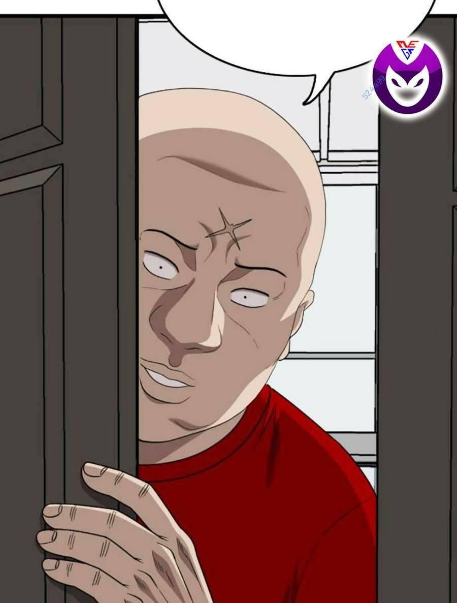 người xấu chapter 171 129