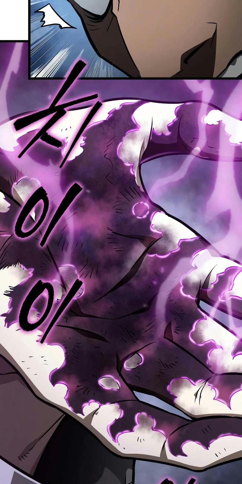 thế giới hậu tận thế chapter 13 33