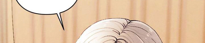 em ấy muốn trở thành chồng của tôi chapter 34.1 187