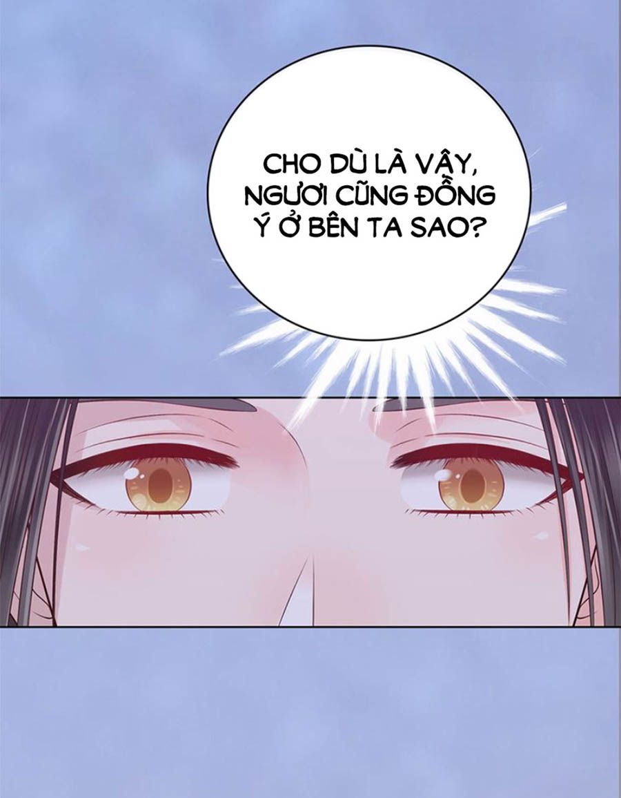 mỹ nhân già rồi chapter 48 45