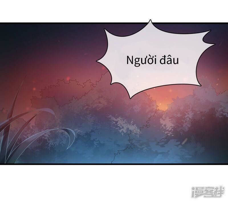 thịnh thế thiên kiêu chapter 21 21