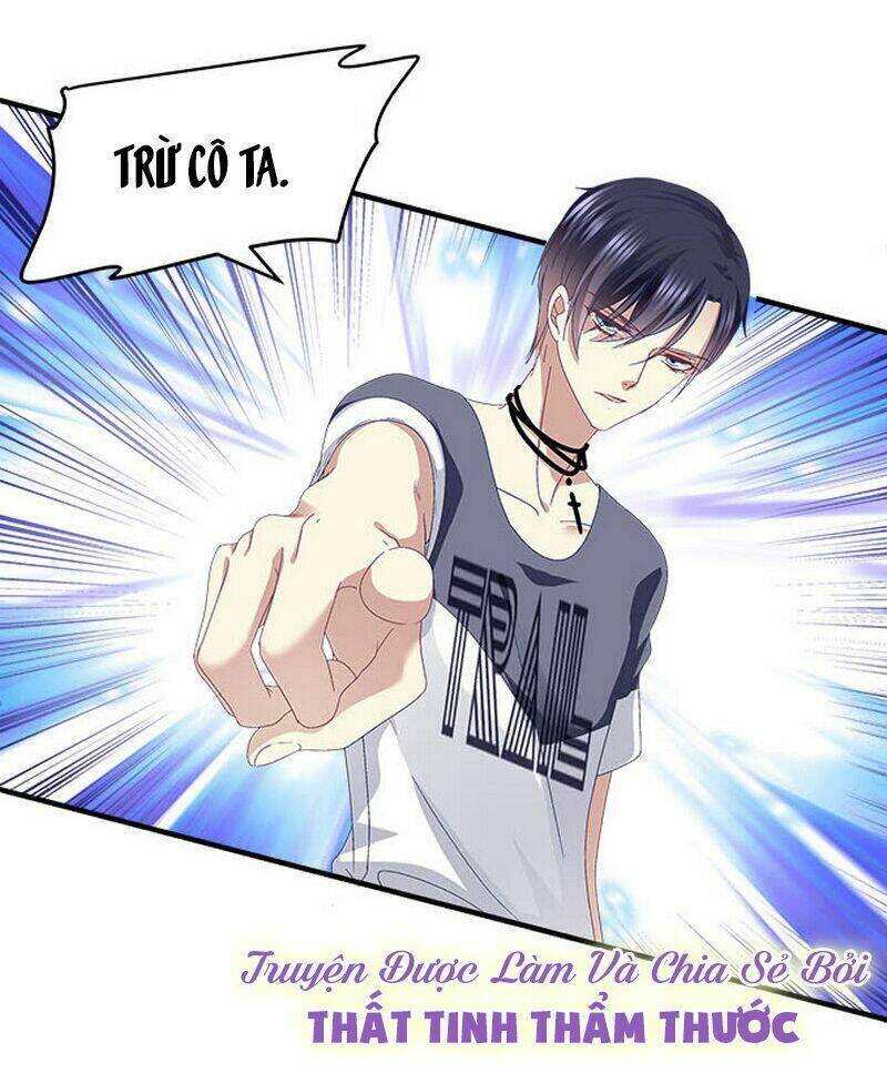 thiên lại âm linh chapter 28 37