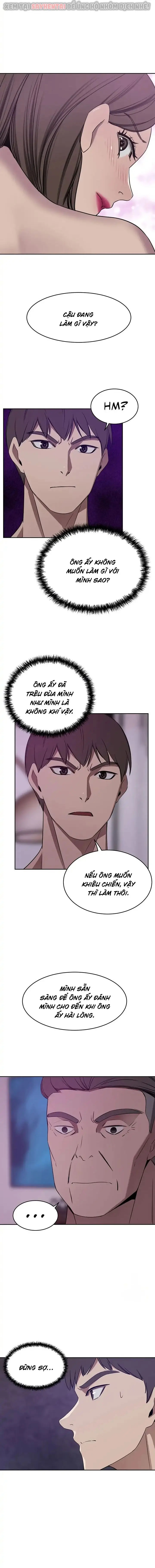 phú bà chapter 28 8