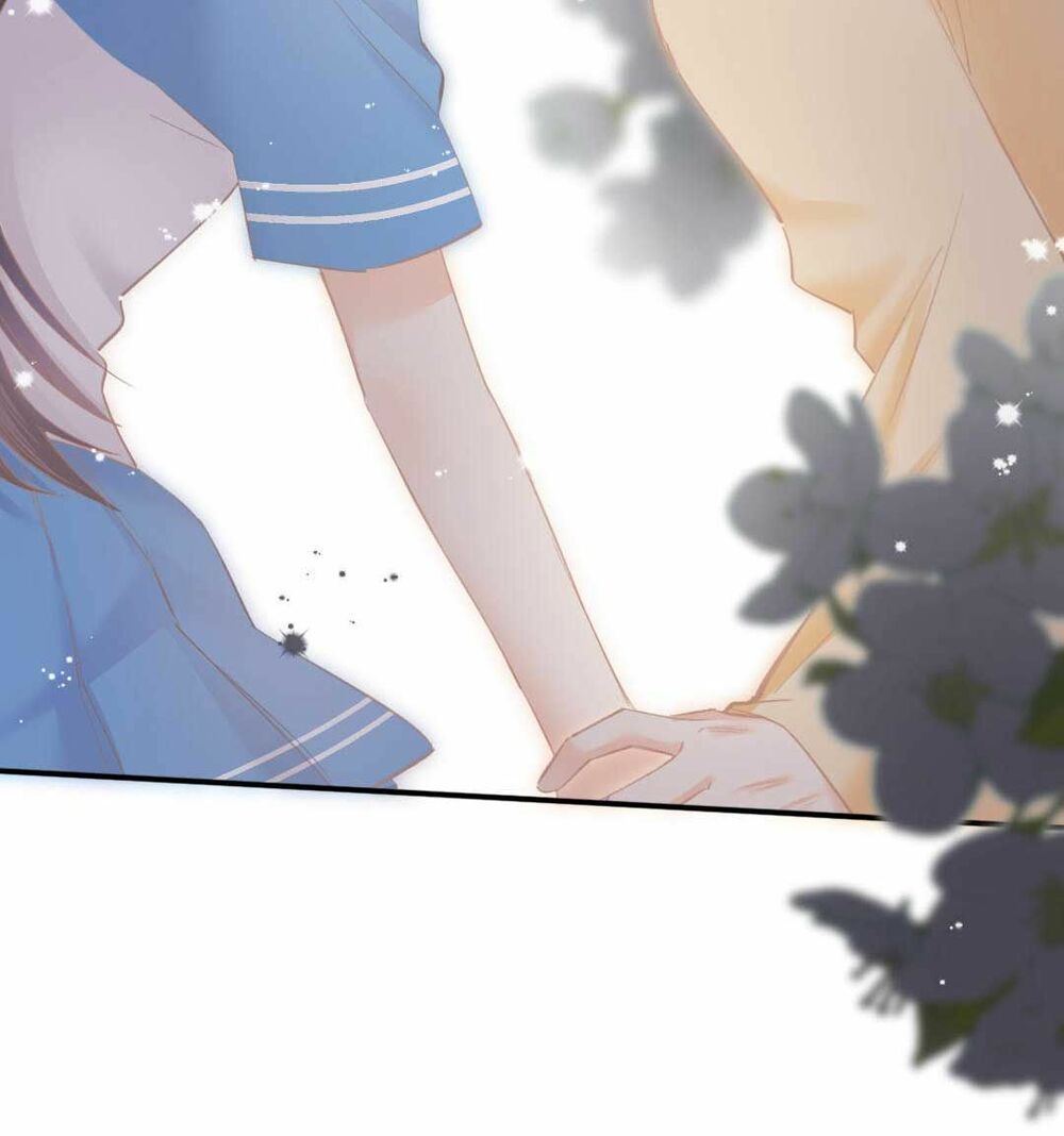 khảo nghiệm cuối cùng của tra nữ chapter 20 25