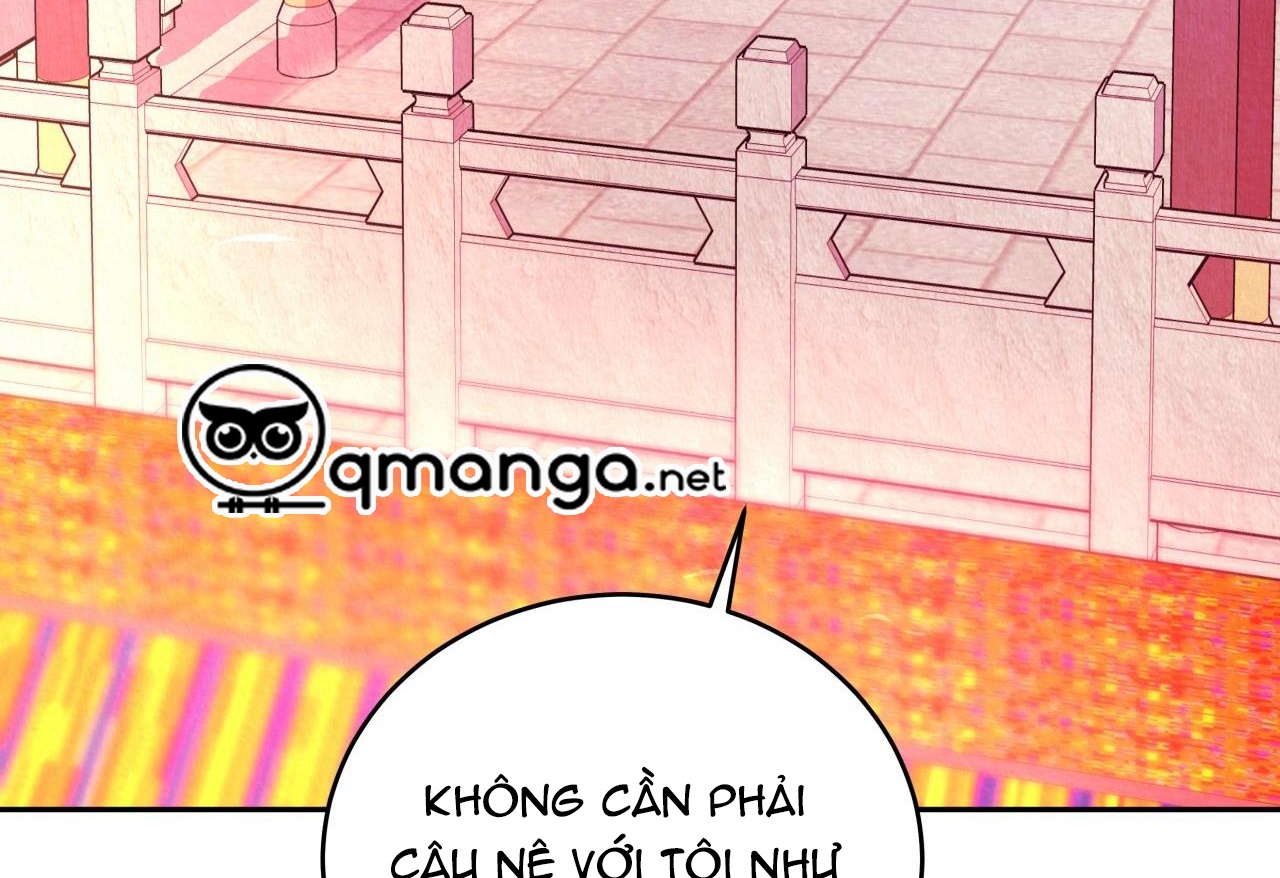 vô liêm sỉ chapter 8 20