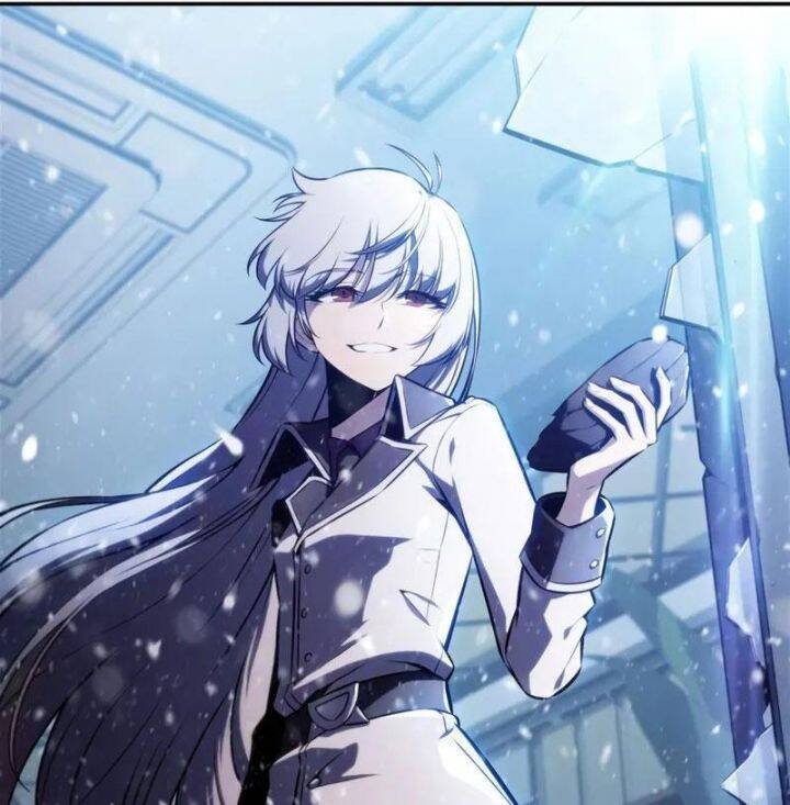 Người Chơi Mới Cấp Tối Đa Chapter 182 55