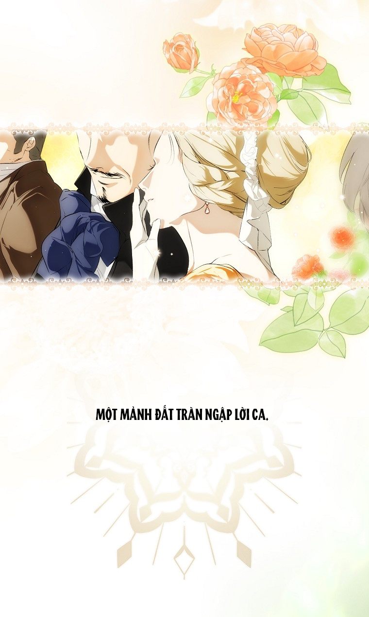 quý cô bí ẩn - secret lady chapter 94.1 19