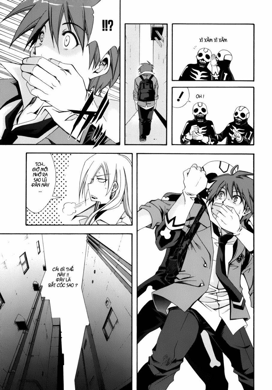 anh hùng xấu xa chapter 1 47